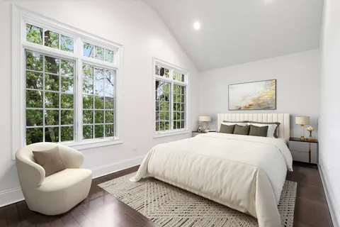 $1,799,000 | 4336 North Claremont Avenue, Chicago, IL 60618