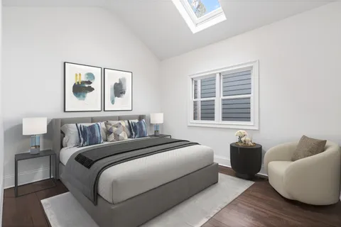 $1,799,000 | 4336 North Claremont Avenue, Chicago, IL 60618