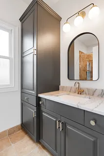 $1,799,000 | 4336 North Claremont Avenue, Chicago, IL 60618