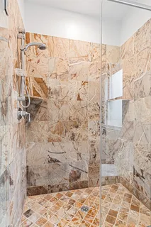 $1,799,000 | 4336 North Claremont Avenue, Chicago, IL 60618