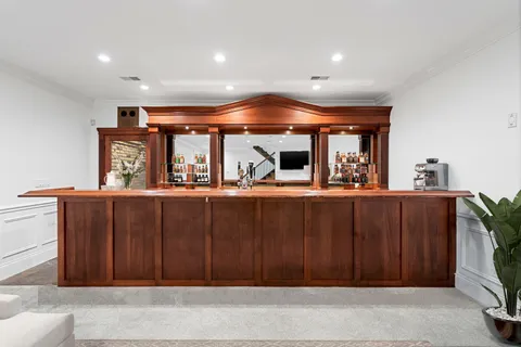 $1,799,000 | 4336 North Claremont Avenue, Chicago, IL 60618