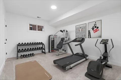 $1,799,000 | 4336 North Claremont Avenue, Chicago, IL 60618