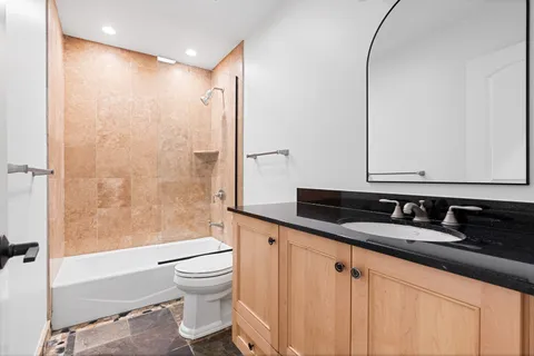 $1,799,000 | 4336 North Claremont Avenue, Chicago, IL 60618