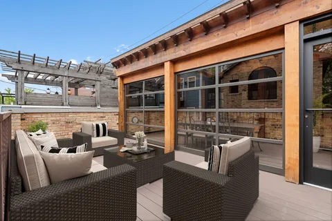 $1,799,000 | 4336 North Claremont Avenue, Chicago, IL 60618