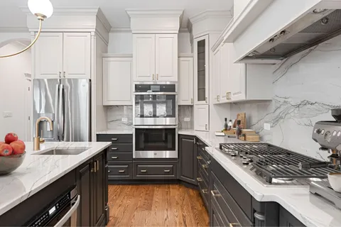 $1,799,000 | 4336 North Claremont Avenue, Chicago, IL 60618