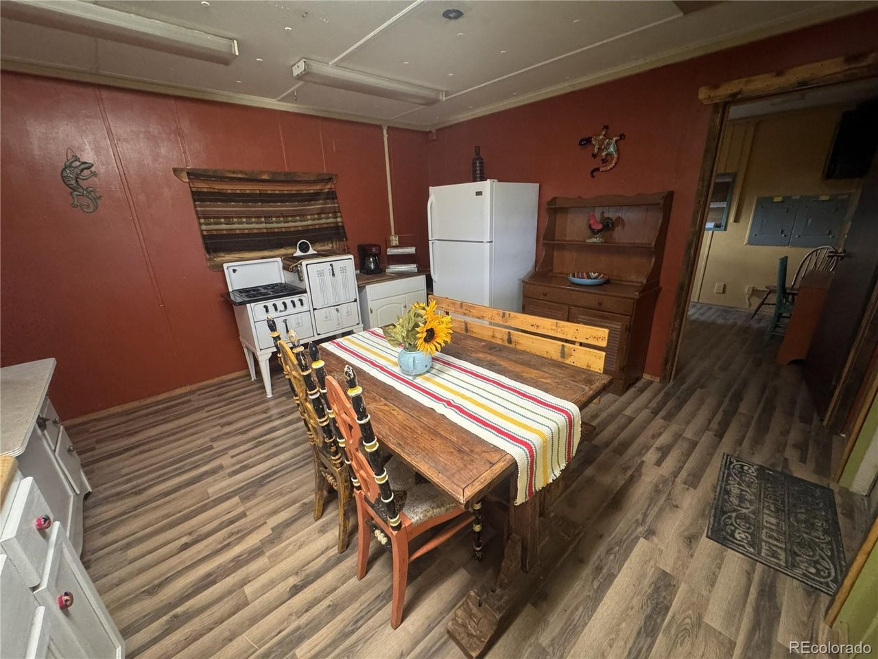 3087 County Rd G San Luis, CO 81152 - Photo 13 of 23