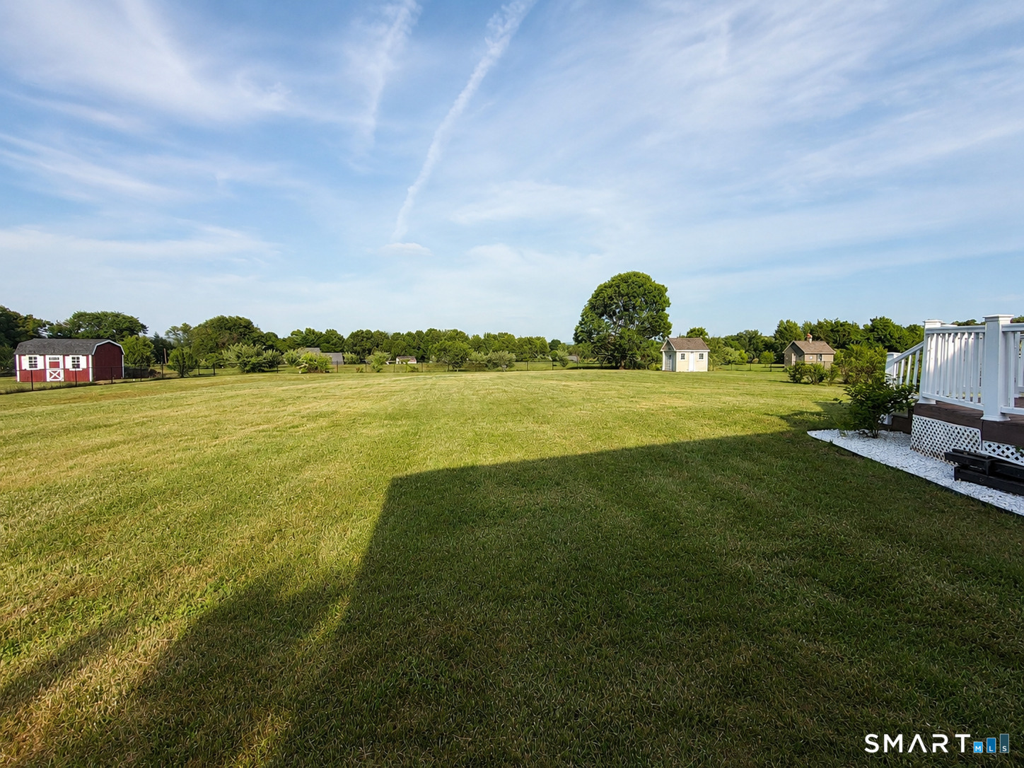 43 Barber Hill Road East Windsor, CT 06016 - Photo 7 of 33