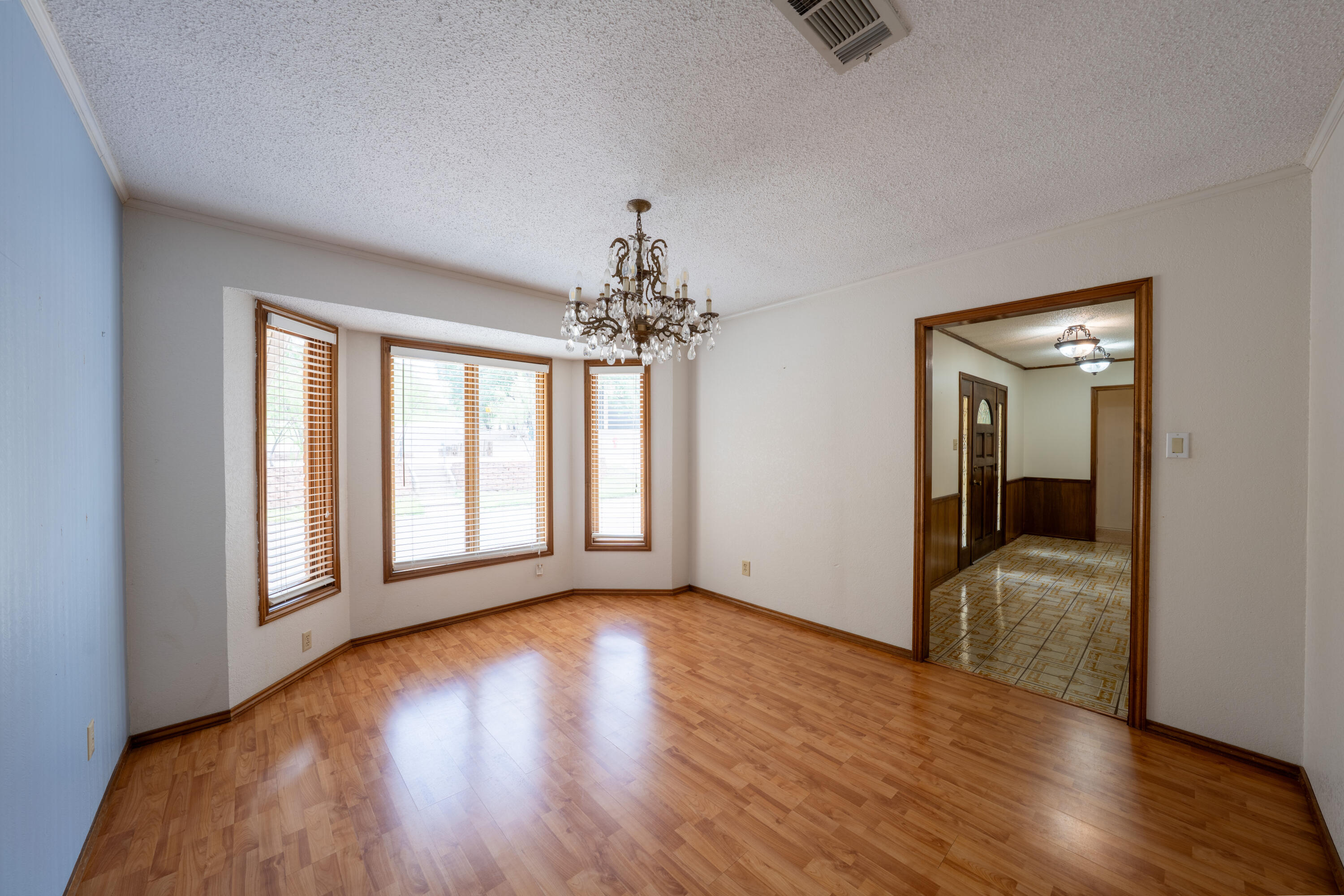 21 East Brookhollow Ransom Canyon, TX 79366 - Photo 16 of 68 21 E Brookhollow-17