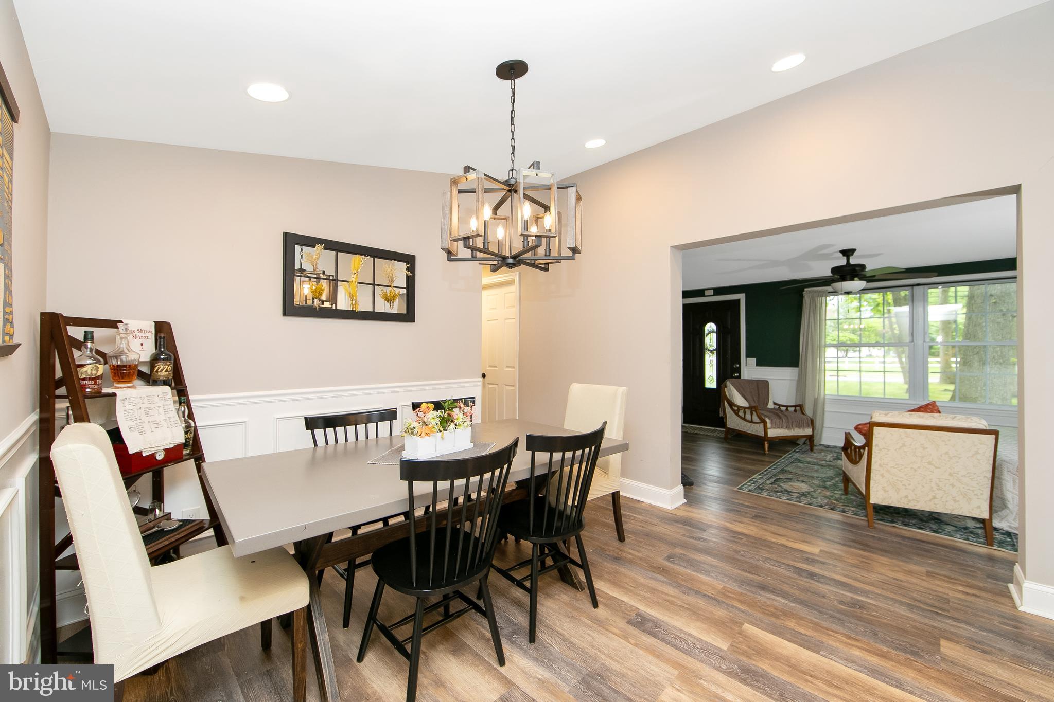 480 Hartford Road Mount Laurel, NJ 08054 - Photo 3 of 15 Gallery Image 3