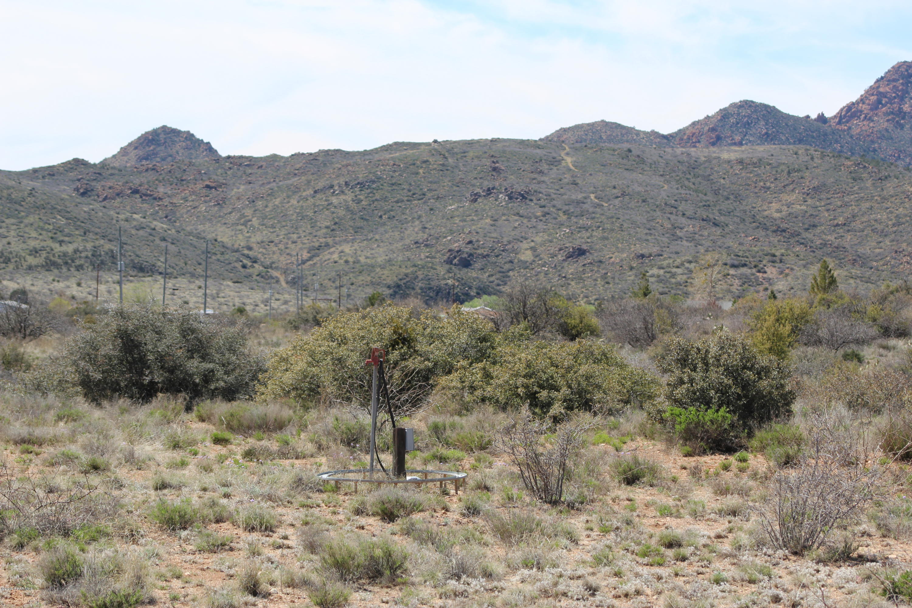 6850 Windmill Road Skull Valley, AZ 86338 - Photo 15 of 23 2019-04-08 14.11.54