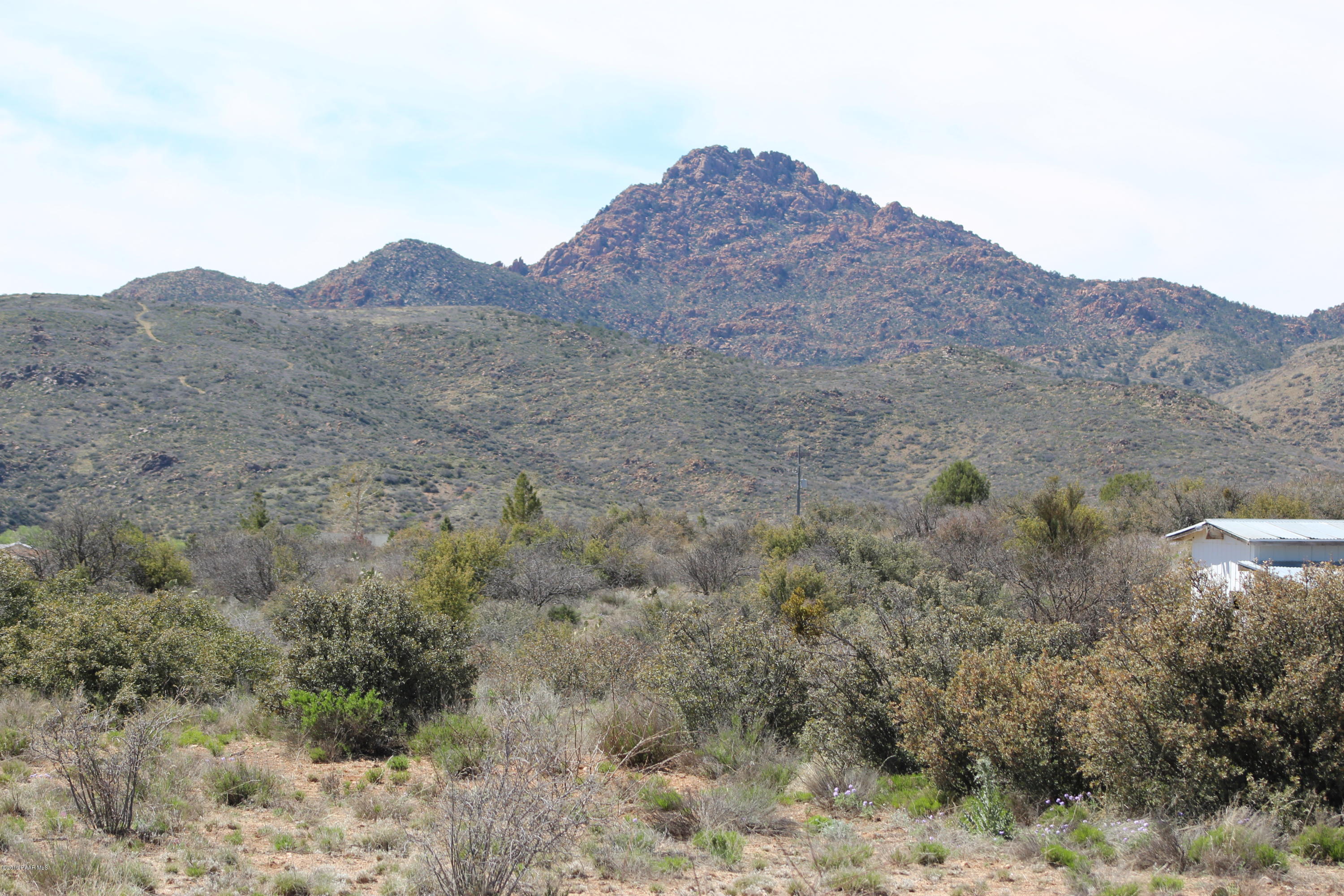 6850 Windmill Road Skull Valley, AZ 86338 - Photo 16 of 23 2019-04-08 14.11.56