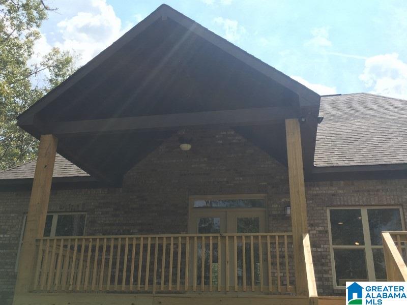 20992 Sharon Drive McCalla, AL 35111 - Photo 21 of 24