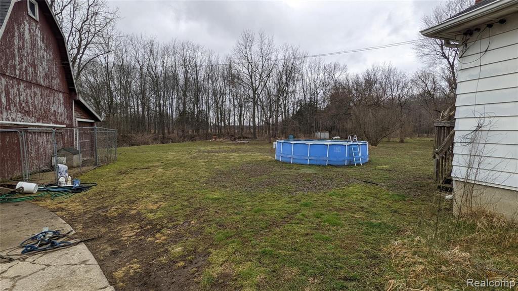 2318 Vandecarr Road Owosso, MI 48867 - Photo 28 of 28