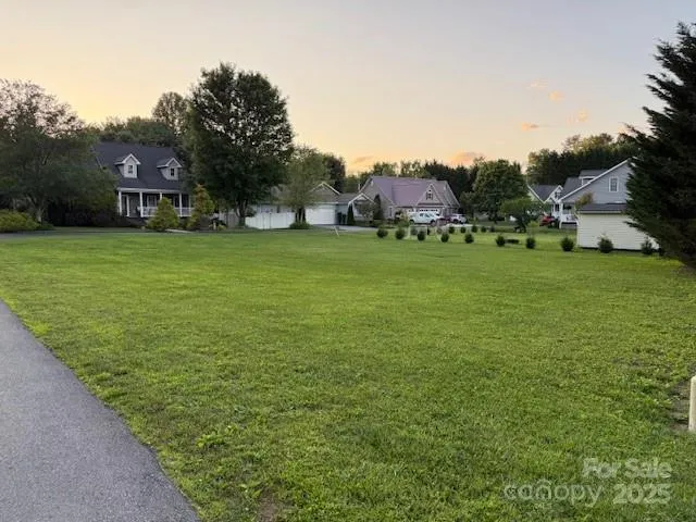 $55,000 | 74 Plato Place, Etowah, NC 28729