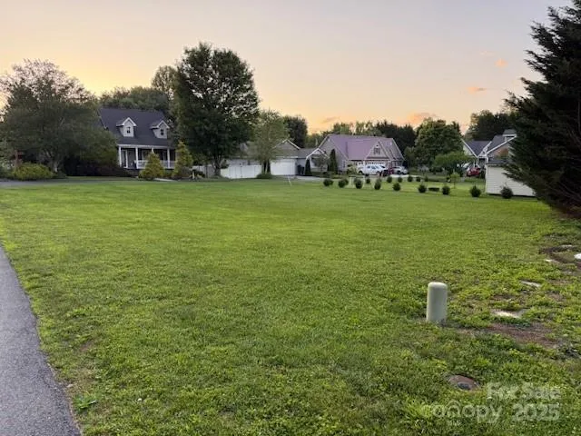 $55,000 | 74 Plato Place, Etowah, NC 28729