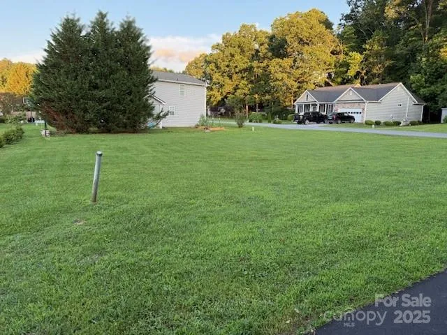 $55,000 | 74 Plato Place, Etowah, NC 28729