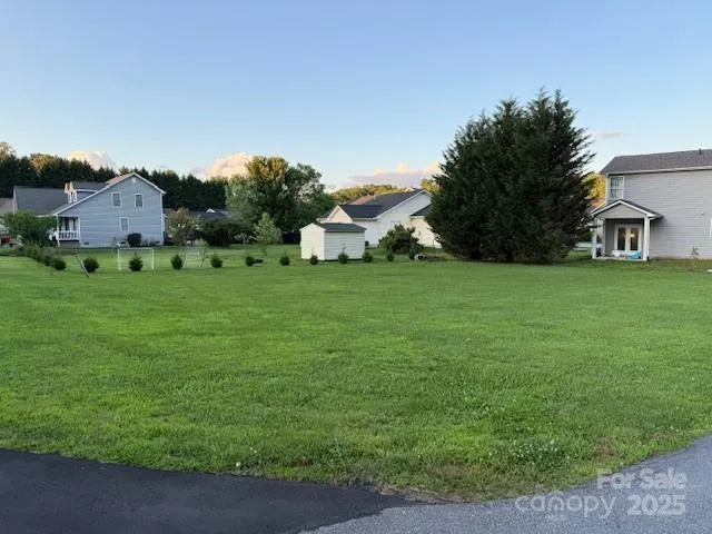 $55,000 | 74 Plato Place, Etowah, NC 28729