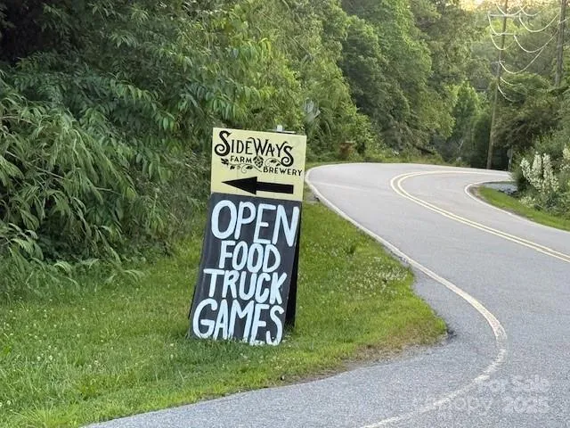 $55,000 | 74 Plato Place, Etowah, NC 28729