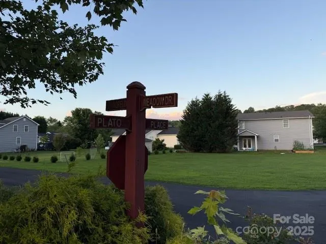 $55,000 | 74 Plato Place, Etowah, NC 28729