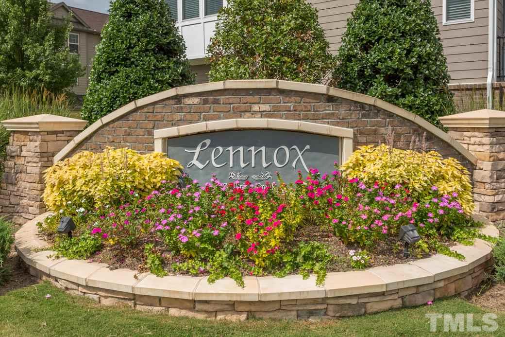 9107 Falkwood Road Raleigh, NC 27617 - Photo 22 of 25 Gallery Image 22