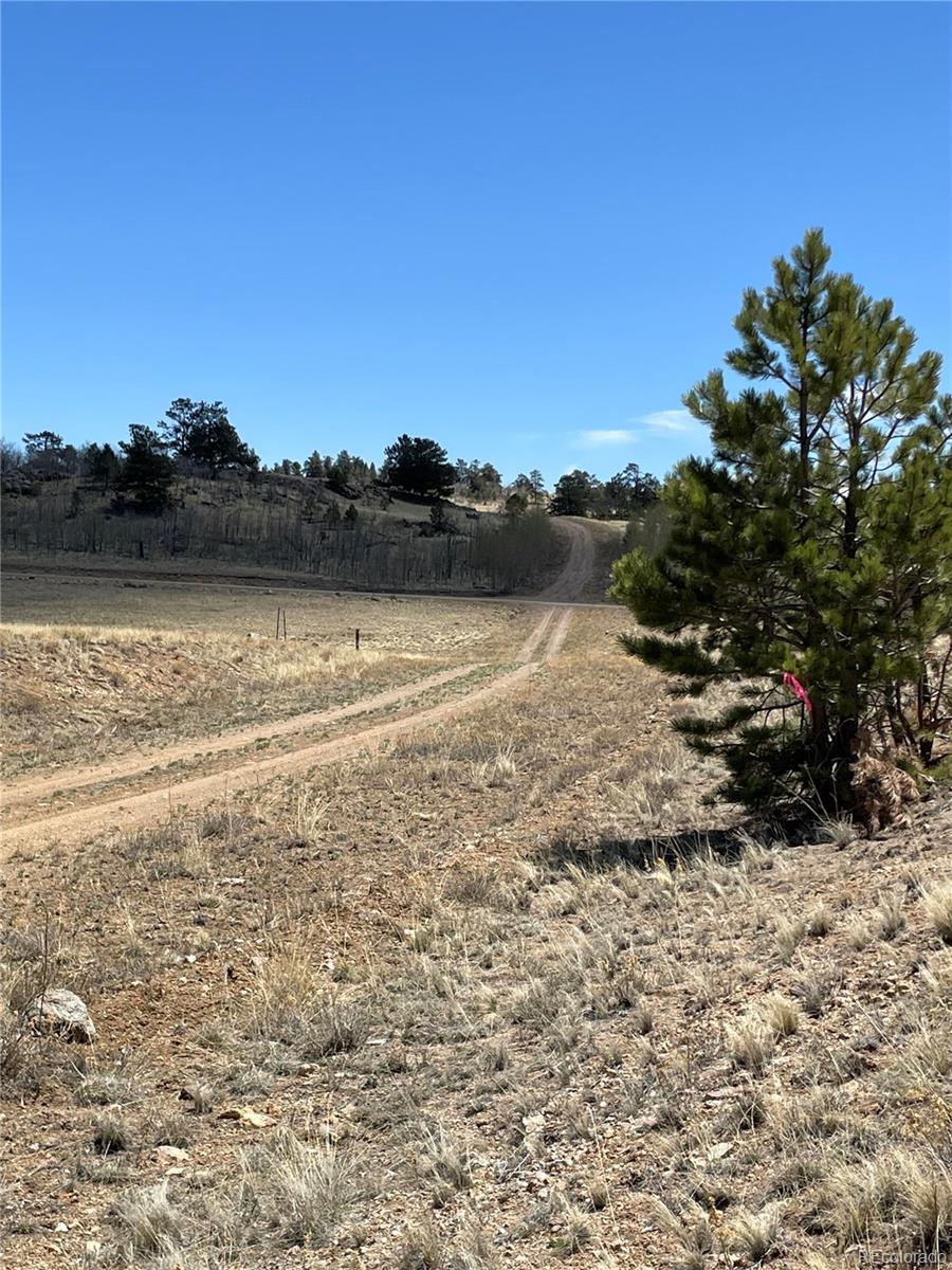 0 Kataka Road Hartsel, CO 80449 - Photo 1 of 7 Gallery Image 1