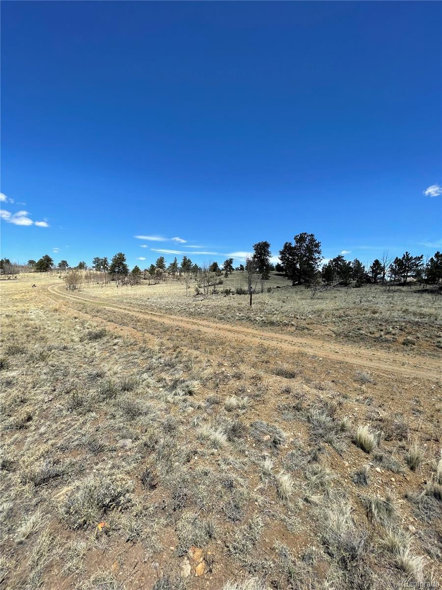 0 Kataka Road Hartsel, CO 80449 - Photo 5 of 7 Gallery Image 5