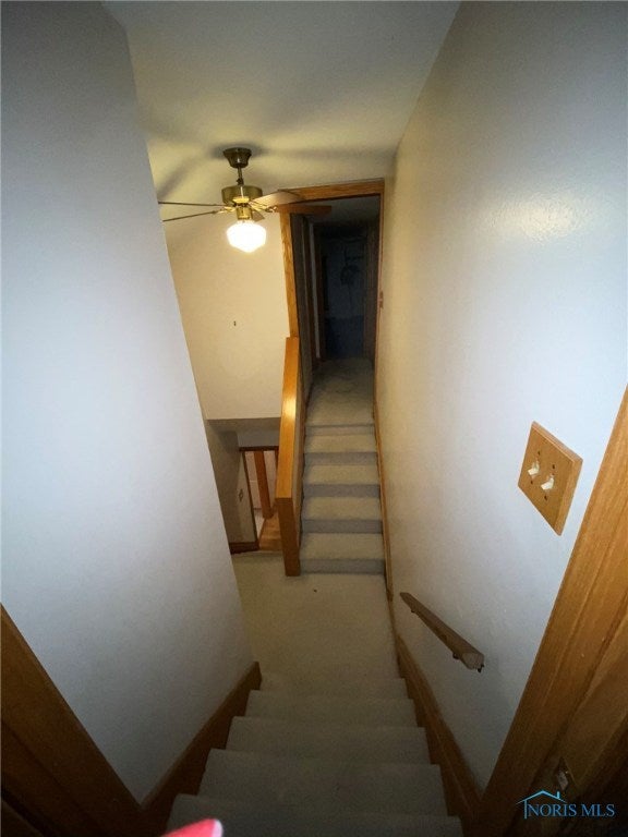 1230 West State Line Road Toledo, OH 43612 - Photo 27 of 31 Gallery Image 27