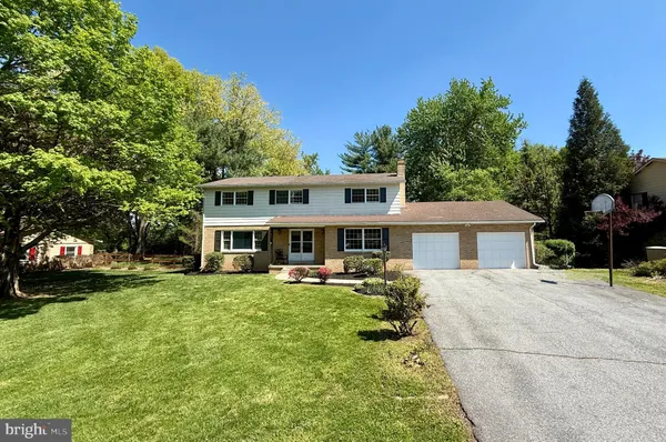$639,900 | 8208 Glendale Drive, Frederick, MD 21702