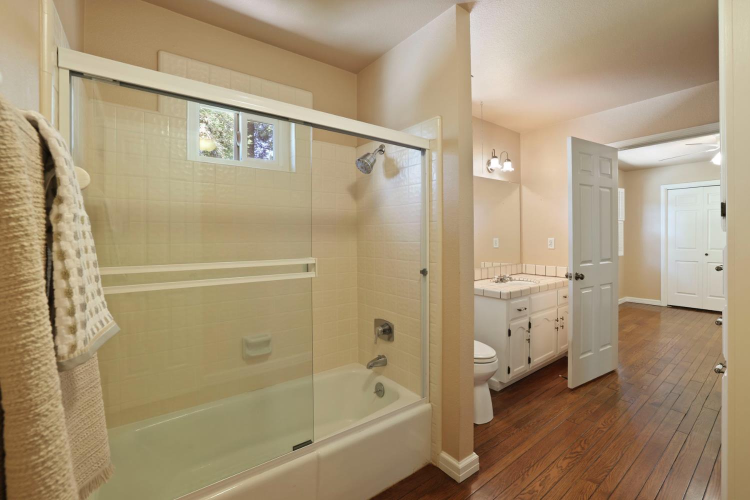 2505 Raleigh Court Turlock, CA 95382 - Photo 30 of 52