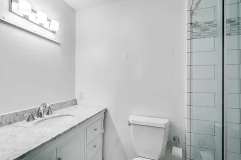 $6,850 | 3940 Shady Hill Drive, Dallas, TX 75229