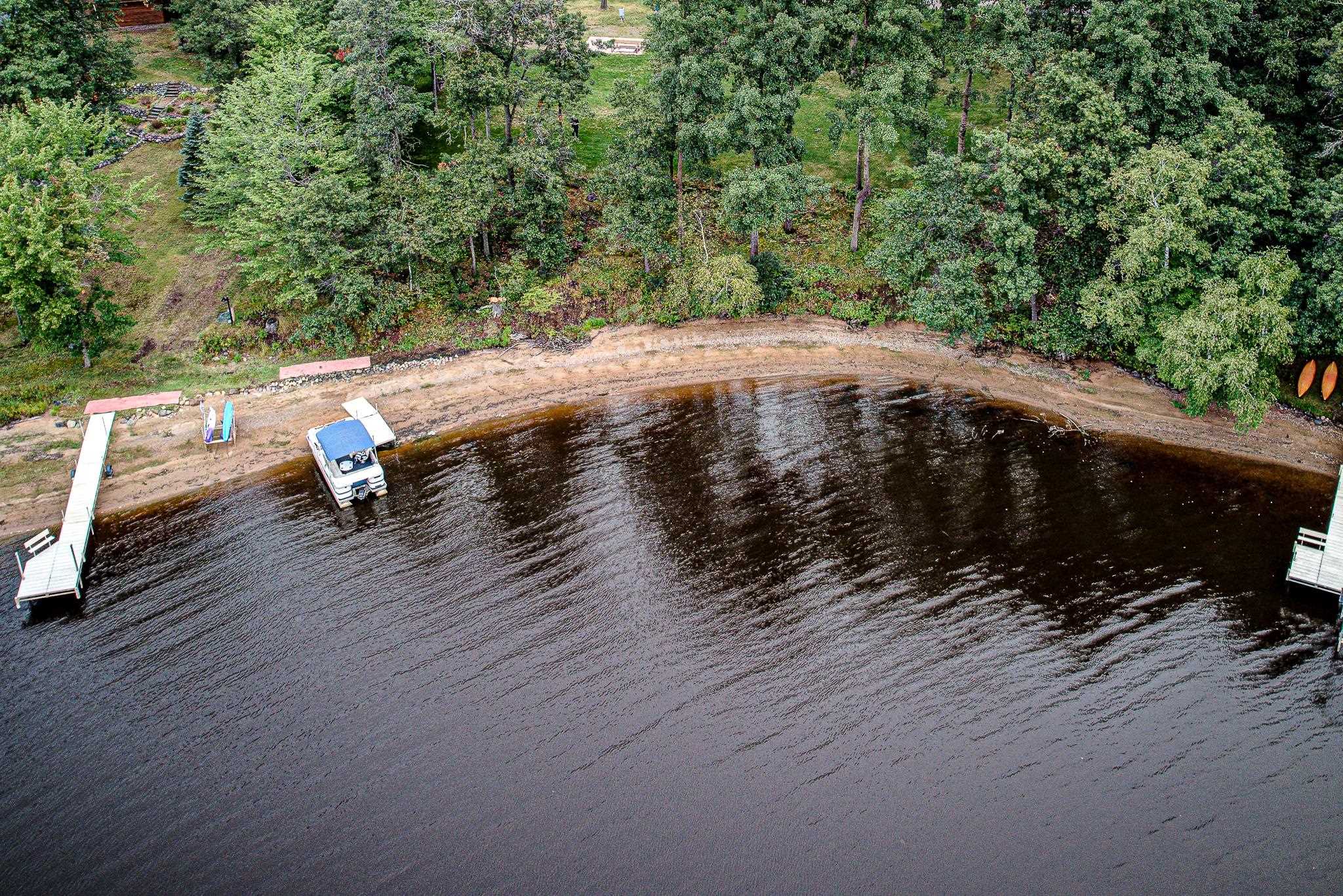 10341 Camp Rice Point Road Tomahawk, WI 54487 - Photo 1 of 1 Gallery Image 1