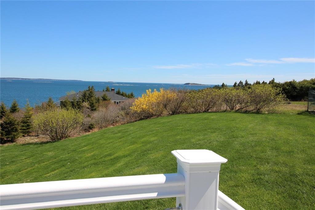 12 Blueberry Ridge Harpswell, ME 04066 - Photo 34 of 34 Photo