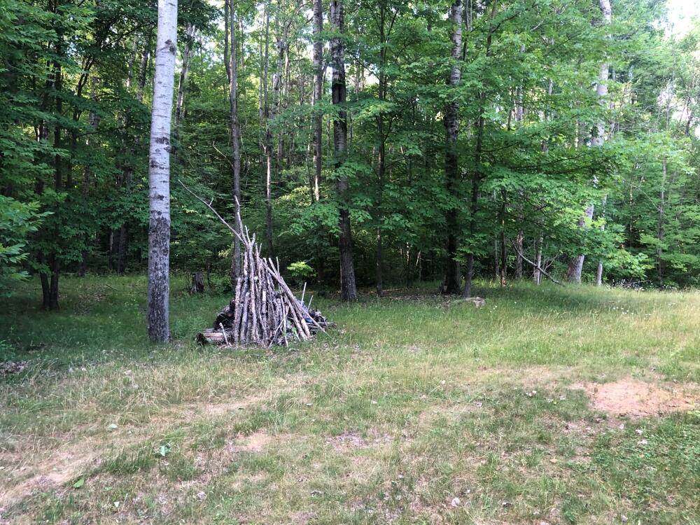 6172 Taft Road Mecosta, MI 49332 - Photo 15 of 20 15 Property