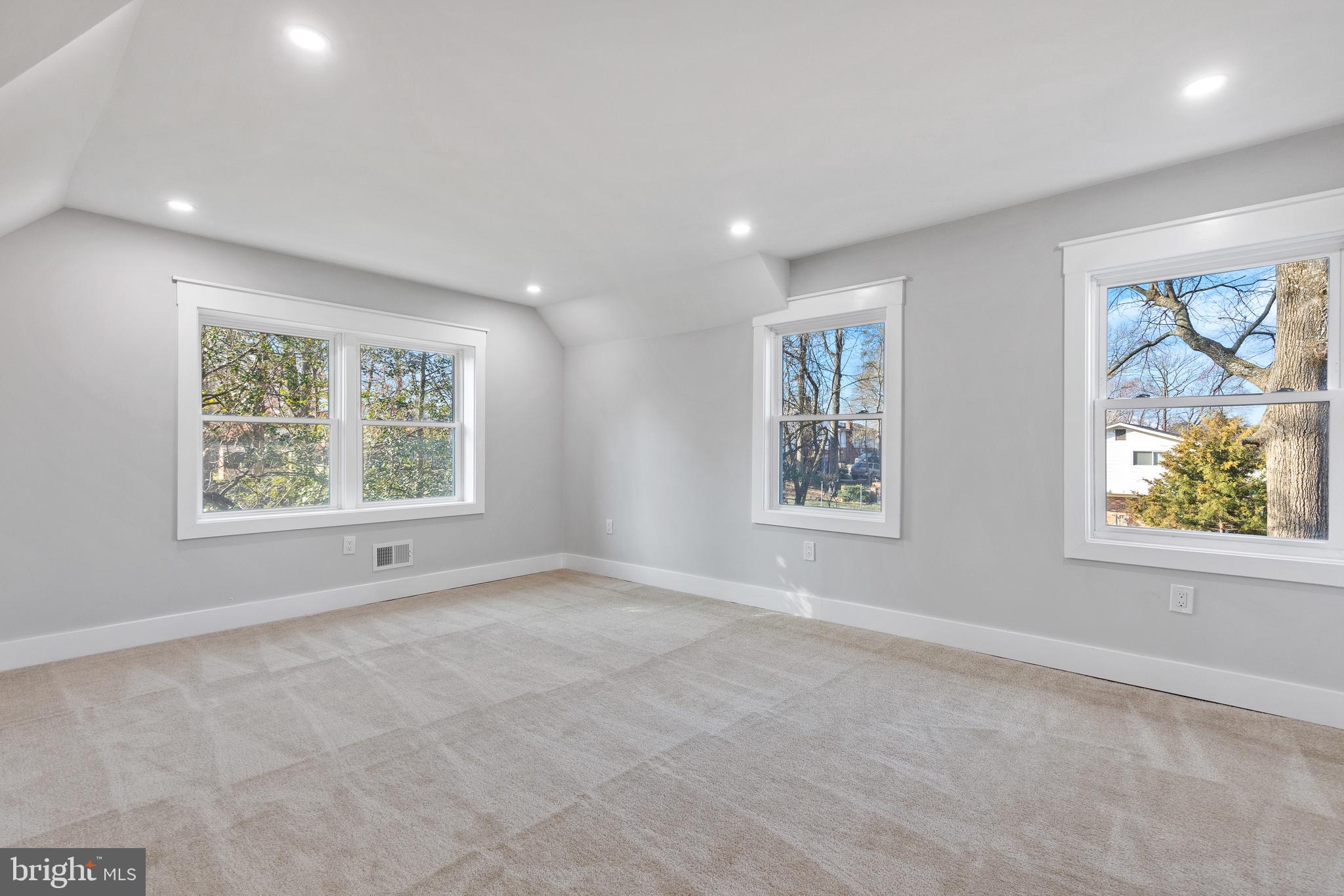 6920 Presley Road Lanham, MD 20706 - Photo 17 of 27