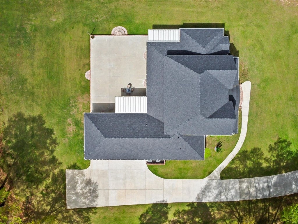 304 Rabbit Run Enterprise, AL 36330 - Photo 58 of 61 Gallery Image 58