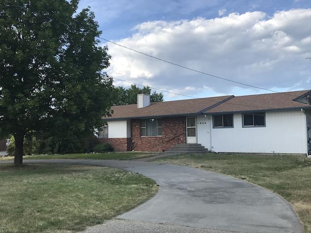 1225 South Progress Road Spokane Valley, WA 99037 - Photo 1 of 24