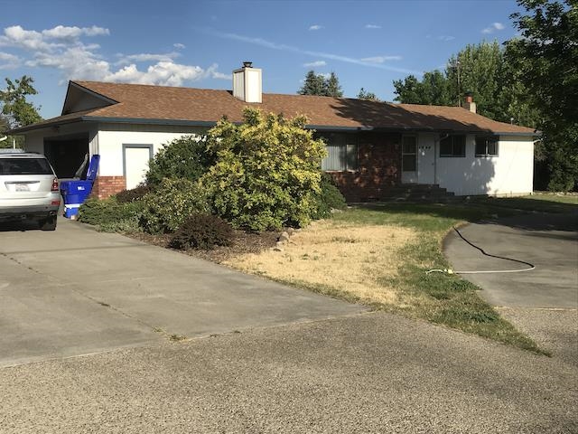1225 South Progress Road Spokane Valley, WA 99037 - Photo 2 of 24