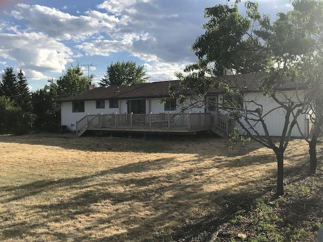 1225 South Progress Road Spokane Valley, WA 99037 - Photo 11 of 24