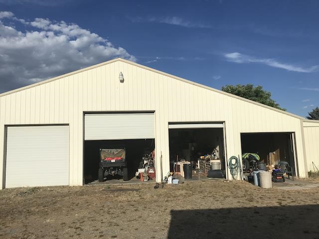 1225 South Progress Road Spokane Valley, WA 99037 - Photo 13 of 24