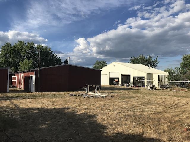 1225 South Progress Road Spokane Valley, WA 99037 - Photo 14 of 24