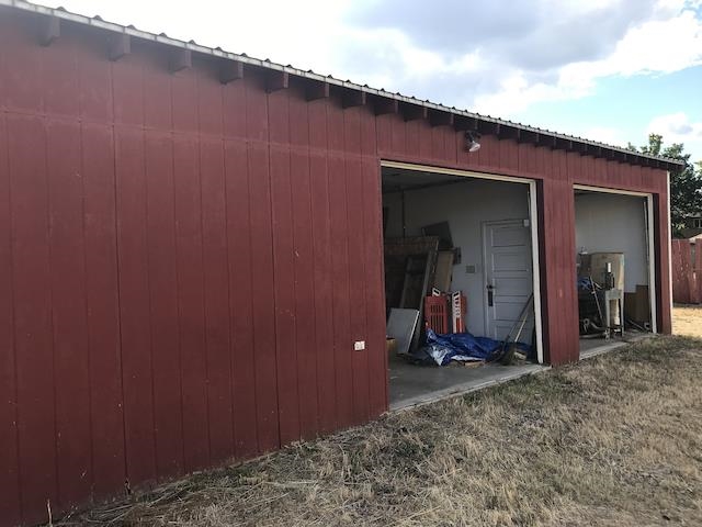 1225 South Progress Road Spokane Valley, WA 99037 - Photo 15 of 24