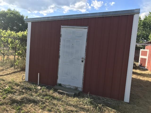 1225 South Progress Road Spokane Valley, WA 99037 - Photo 17 of 24