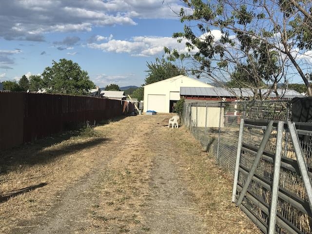 1225 South Progress Road Spokane Valley, WA 99037 - Photo 18 of 24