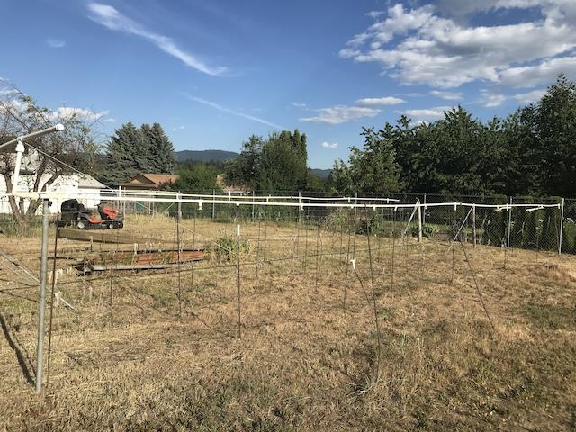 1225 South Progress Road Spokane Valley, WA 99037 - Photo 20 of 24