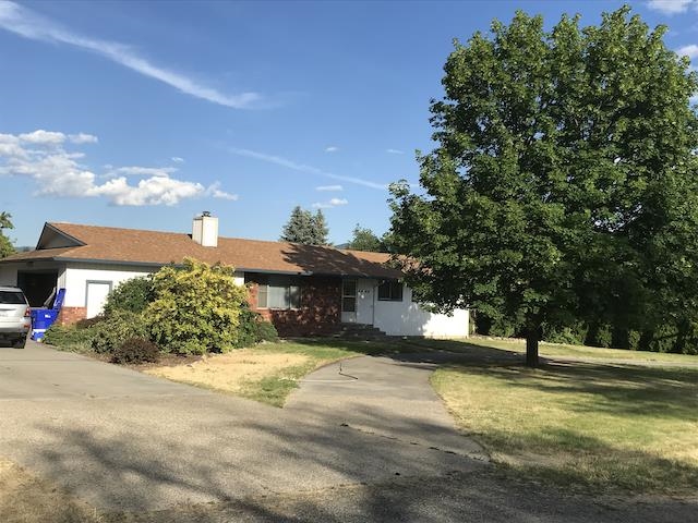 1225 South Progress Road Spokane Valley, WA 99037 - Photo 3 of 24