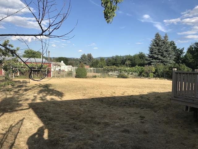 1225 South Progress Road Spokane Valley, WA 99037 - Photo 21 of 24