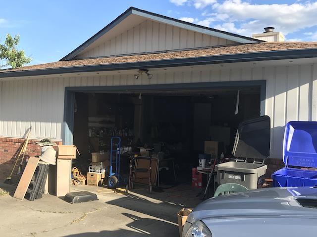 1225 South Progress Road Spokane Valley, WA 99037 - Photo 23 of 24