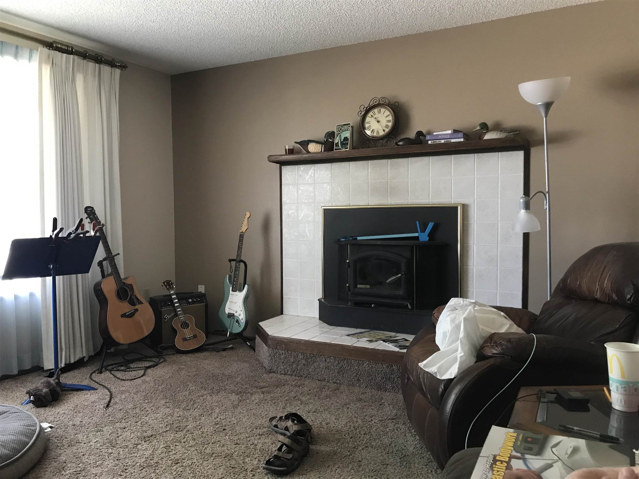 1225 South Progress Road Spokane Valley, WA 99037 - Photo 4 of 24
