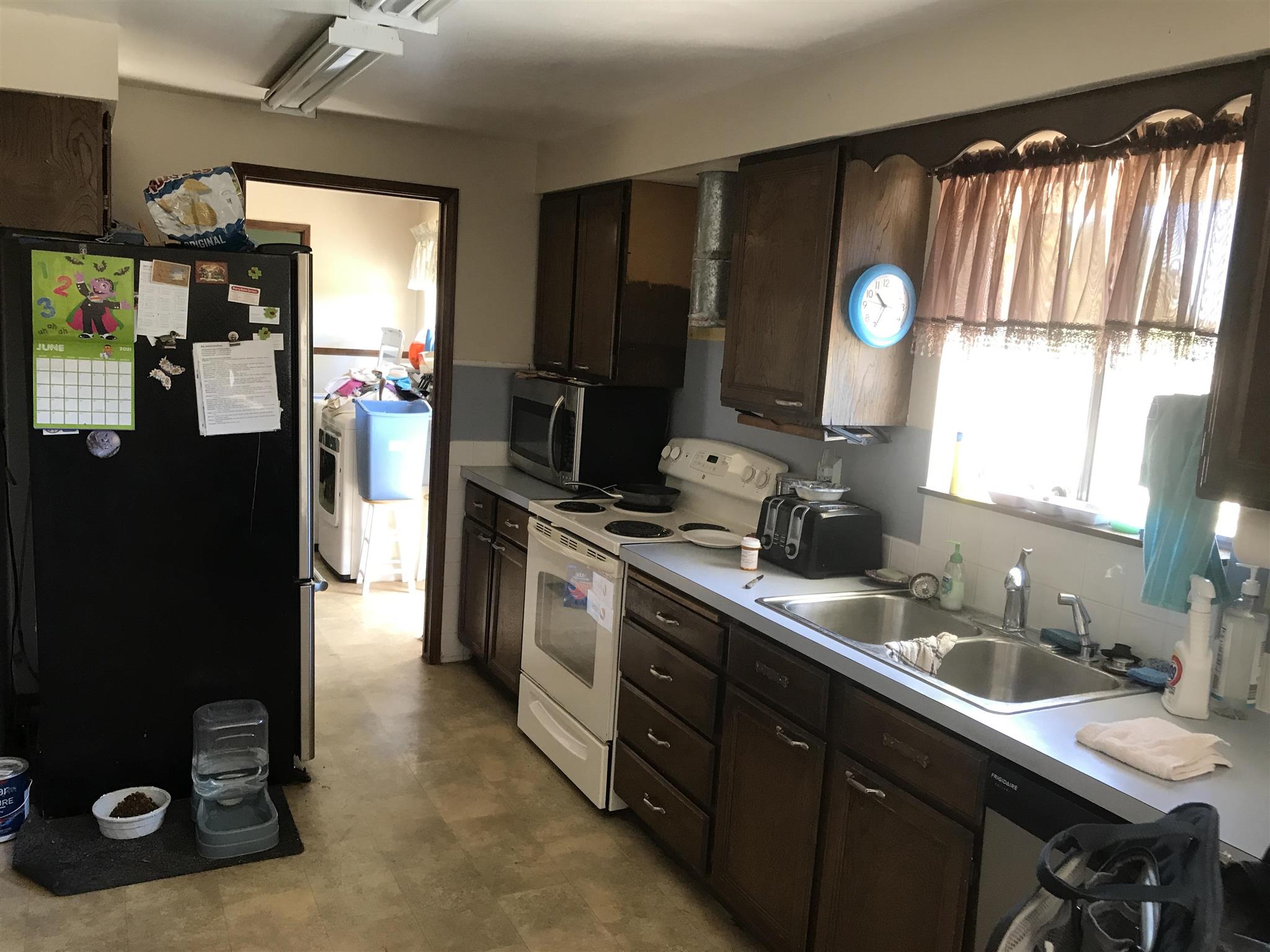 1225 South Progress Road Spokane Valley, WA 99037 - Photo 5 of 24