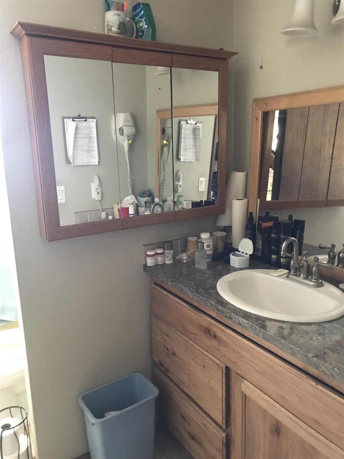 1225 South Progress Road Spokane Valley, WA 99037 - Photo 8 of 24